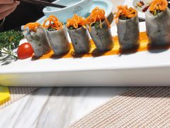 -云梦庭·剁椒鱼头(银泰中心in99店)