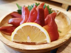 -村上一屋(回龙观店)