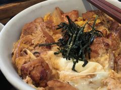 -铃木食堂(帽儿胡同店)