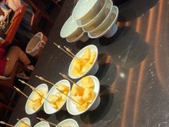 -啫胜(西城红场店)