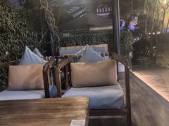 -浅深Cheersum(曹杨店)