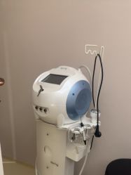 -恒妍医美·韩国定制抗衰中心