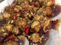 -九龙餐厅(大沽路店)