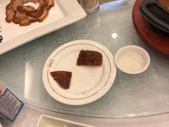 -全聚德(常州店)
