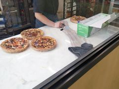 -老梦面包CHEZMOREL(麦子店)