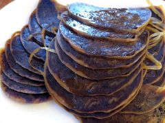 -归元·云集斋素菜馆