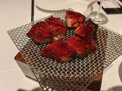 -食廬(浦东嘉里城店)