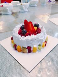 -保丽宝泰母婴护理院·月子中心·产康·中医(常州店)