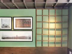 -上名堂·鱼头好吃(体育场路店)