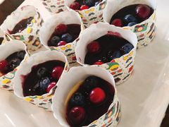 -佰园全日西餐厅-厦门佰翔软件园酒店