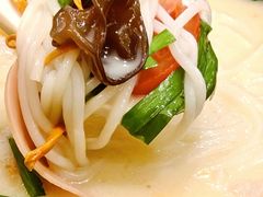 -状元王过桥米线(黄埔至泰广场店)