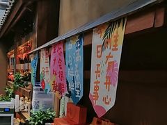 -耕渔小院·湖南鱼鲜(望城店)
