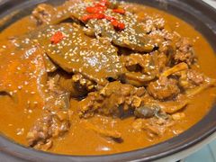 -大圣甲(汉口店)