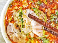 -蜀串香牛杂火锅串串