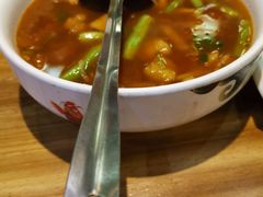 -西北印象佳宴(兴华街中段店)