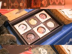 -奈雪的茶(KK MALL店)