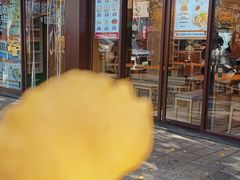 -回味鸭血粉丝汤(夫子庙瞻园路店)