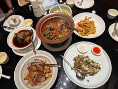 -闽和南(深圳万象城店)