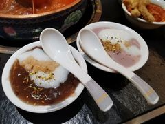 -咏江南·苏式火锅·苏州评弹(观前街店)