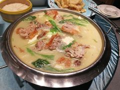 -名都饭店