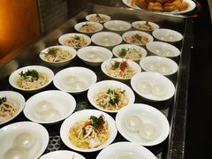 -南通大饭店·米兰餐厅