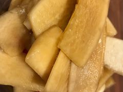 -李氏紫竹林卤粉(火车站店)