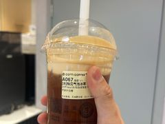 -库迪咖啡(北京K酷时尚广场店)