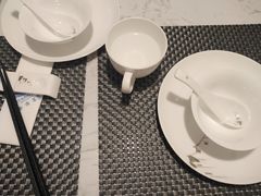 -金汤宴餐厅·粤菜(德云社店)
