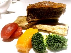 台塑牛排-王品牛排(杭州大厦店)