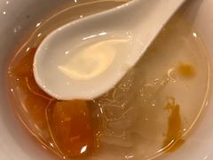 -豫满楼(正光路店)