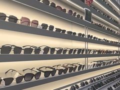 -青山良镜(中国丹阳国际眼镜城店)