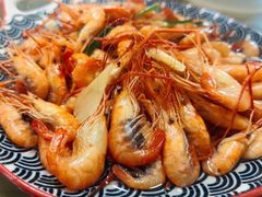 -观桥阁(锦溪店)