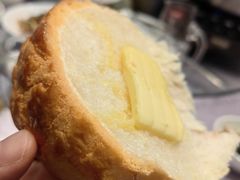 -粤港湾砂锅粥·宵夜(宝龙店)