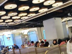 -常来小聚·广州非遗传承餐厅(地王广场店)