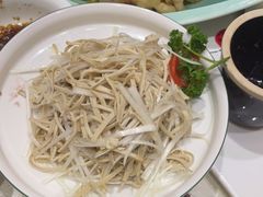-中苑海韵