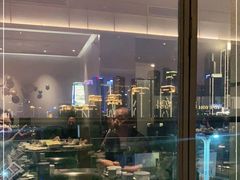 -长嘉·河图火锅(长嘉汇江景旗舰店)