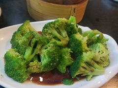 -添运来(茶园奥园广场店)