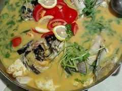 -佬湘楼(越秀城市广场店)