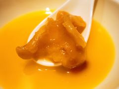 -领鲜天下·焗海鲜·花胶鸡(天目里店)