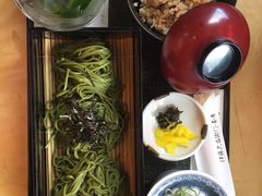 -伊藤久右卫门(宇治本店)