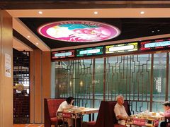 -点都德(汇盈广场店)