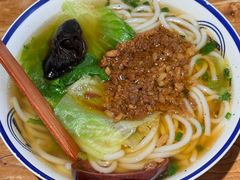 -阿木舂记·特色小吃(平江路店)