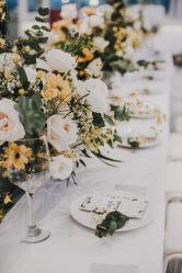 -琥珀婚礼策划AMBER WEDDING