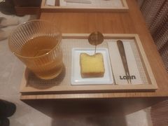 -LANN I 蘭·泰式古法按摩(高岛屋百货店)