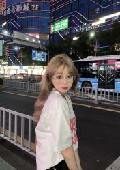 -Echo·回声专注男士发型设计