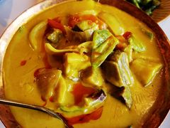 -BetterThai 泰加(苏州中心店)