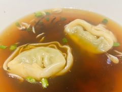 -上海临港美爵酒店·铃兰西餐厅