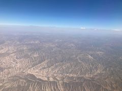 -清真老马家国华牛奶鸡蛋醪糟(正宁路店)