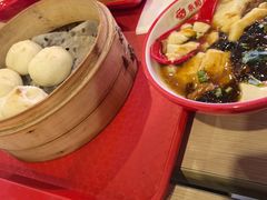 -永和大王(春日上新·军博店)