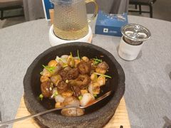 -凯逸轩·匠心粤菜(中城名仕汇店)